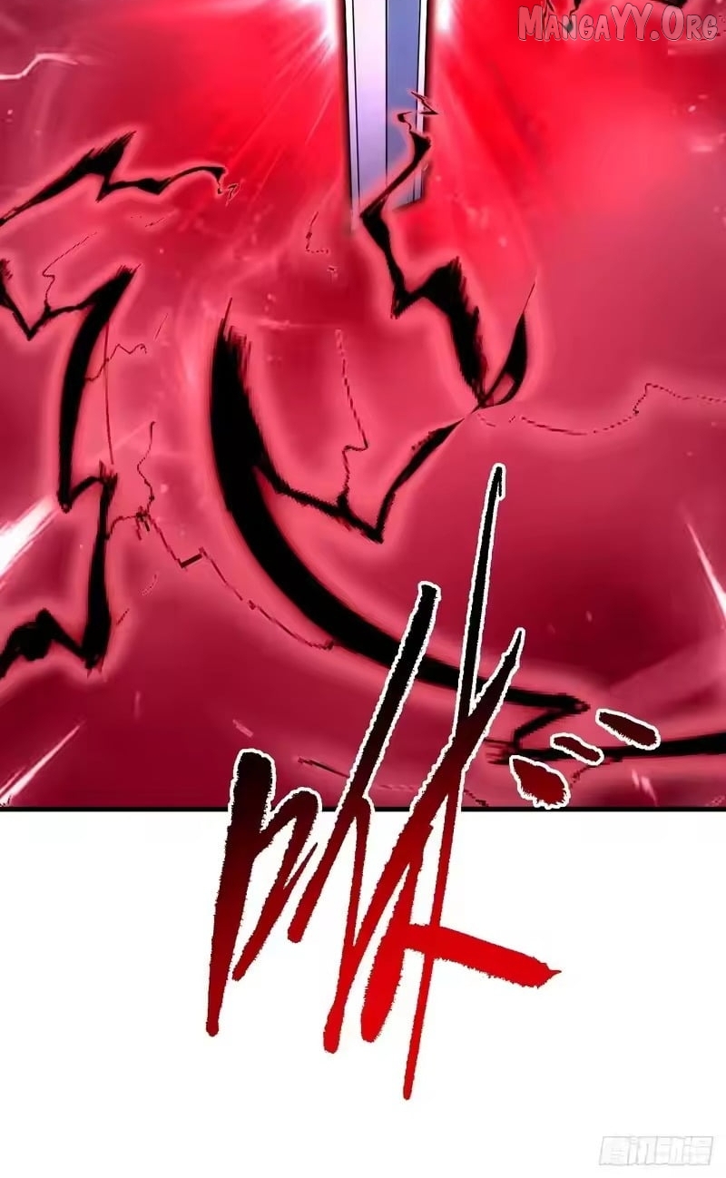 Lord of Destiny Wheel Chapter 212 - page 44